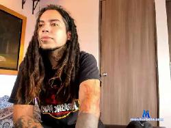 Axel-loocks bongacams live cam performer profile
