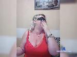 AngelSeksa20 bongacams livecam show performer room profile