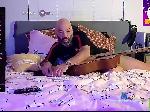 TonyAshleyxxx bongacams livecam show performer room profile