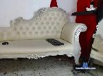 SHELY-TORRES bongacams livecam show performer room profile