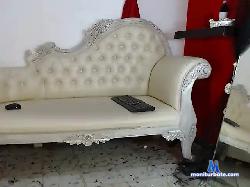 SHELY-TORRES bongacams live cam performer profile