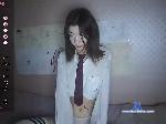 andeldust666 bongacams livecam show performer room profile