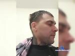 oTRAVA777 bongacams livecam show performer room profile