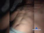 MenBoss777 bongacams livecam show performer room profile