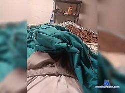 RockyBadboi bongacams live cam performer profile