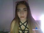 wendy- bongacams livecam show performer room profile