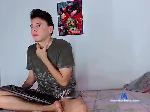 marcosandres21 bongacams livecam show performer room profile