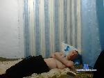 ALEX-LUBIM bongacams livecam show performer room profile