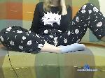 Sevilay bongacams livecam show performer room profile