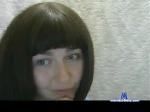 nirvana-9 bongacams livecam show performer room profile