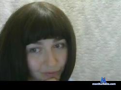 nirvana-9 bongacams live cam performer profile