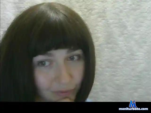 nirvana-9 bongacams performer female