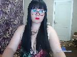 QueenNight1 bongacams livecam show performer room profile