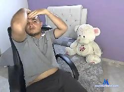 samirrodri bongacams live cam performer profile