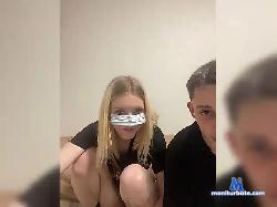 Supercouple bongacams live cam performer profile