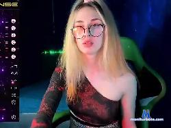FunBunny bongacams live cam performer profile