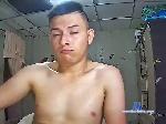 Ositofeliz93 bongacams livecam show performer room profile