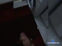 Vadim2433 bongacams live cam performer profile