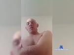 ManchesterTop bongacams livecam show performer room profile