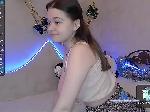 PrincessSofia bongacams livecam show performer room profile