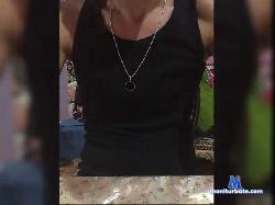 Samoel2 bongacams live cam performer profile