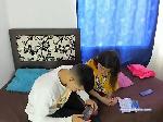 couplehorny21 bongacams livecam show performer room profile
