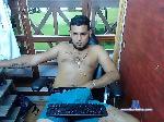 keny-cock26 bongacams livecam show performer room profile