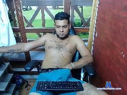 keny-cock26 bongacams live cam performer profile