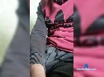SERHIO17cm bongacams livecam show performer room profile