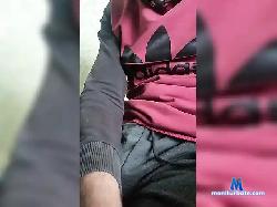 SERHIO17cm bongacams live cam performer profile