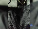 Hpradeep bongacams livecam show performer room profile