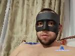 Youdemon666 bongacams livecam show performer room profile