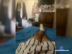 Joshlovsmilfs69 bongacams live cam performer profile