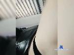 blackglitter bongacams livecam show performer room profile