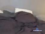 mexicock899 bongacams livecam show performer room profile