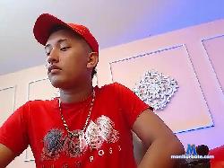 alejo-miller bongacams live cam performer profile