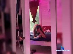 turbo-cat bongacams live cam performer profile