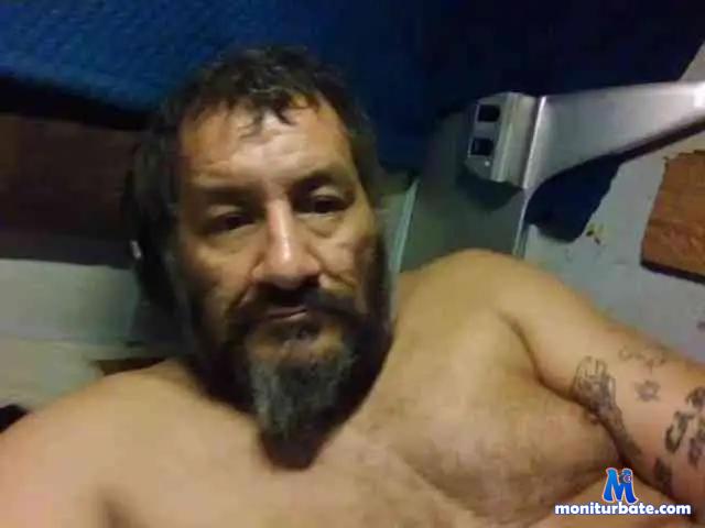 Fngra bongacams performer male