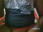 crazychapvv99 bongacams livecam show performer room profile