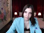 LussiLoun bongacams livecam show performer room profile