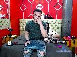 sclarkandswet bongacams livecam show performer room profile
