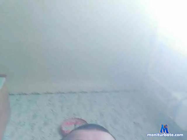 Dima212121a bongacams performer male