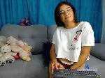 TRAVIESASEX bongacams livecam show performer room profile