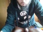 SalkoEminagic bongacams livecam show performer room profile