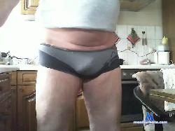 mattii555 bongacams live cam performer profile