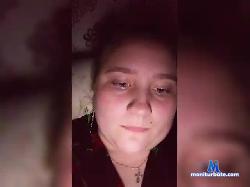 BettyLaShy bongacams live cam performer profile