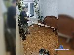 VladDenis69 bongacams livecam show performer room profile
