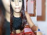 Sashataurus bongacams livecam show performer room profile