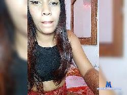 Sashataurus bongacams live cam performer profile