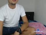 willlatin bongacams livecam show performer room profile